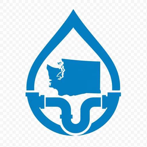 Washington Commercial Plumbing